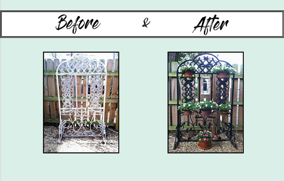 Before & After image 3