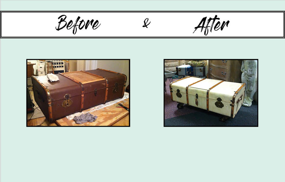 Before & After image 2
